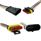 SK084-SET